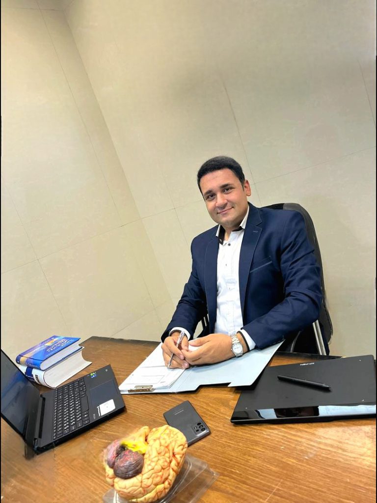 عکس رضا جدیدی